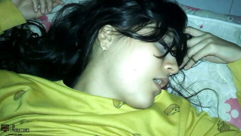 horny free vids