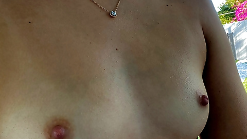 close up free vids