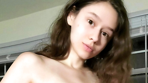 tiny tits free vids