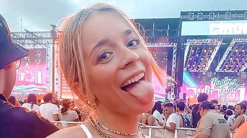 wife free vids