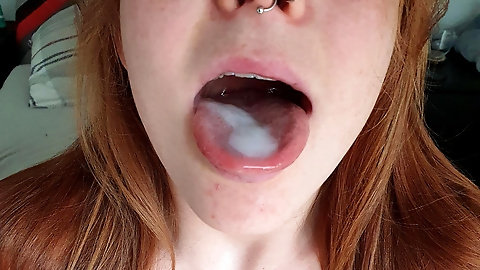 sperm free vids